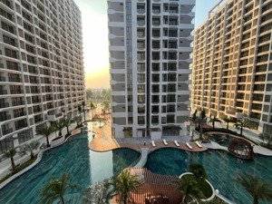 giỏ hàng độc quyền giá tốt - mt eastmark city - căn hộ mặt sông, mặt tiền vd3, sổ hồng từng căn