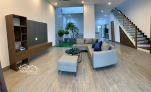 bán nhà 2.5 tầng - đường phan đình thông - ngũ hành sơn - đà nẵng