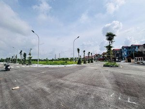 cc gửi bán đất bìa làng biểu khê, thư lâm, hà nội - cơ hội hội đầu tư sinh lời vàng