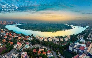 maseri thảo điền - 3pn 