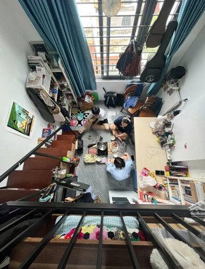 phòng cực chill vị trí thuận lợi gần chợ tân mỹ, cầu kênh tẻ, kcx tân thuận, trường ufm, tdtu, nttu