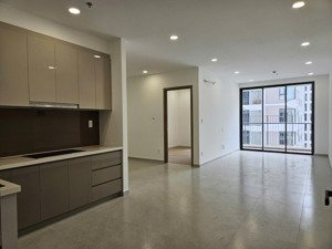 mt eastmark city - căn hybrid view hồ bơi trực diện quận 9 - giá chỉ 3 tỷ 050