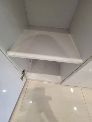 hot căn 2pn - 2wc 66m2 giá chỉ 3,250 bao thuế phí