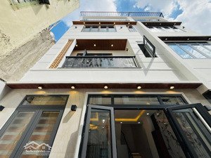 bán gấp nhà hẻm xe hơi đường lê văn thọ, phường 8, gò vấp. giá hời chỉ: 3 tỷ 630/45m2