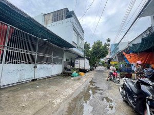 bán nhanh lô đất đẹp nhất khu hòn rớ i dt 90m2 ngang 5m vuông vức, vị trí đắc địa, giá 3,5 tỷ