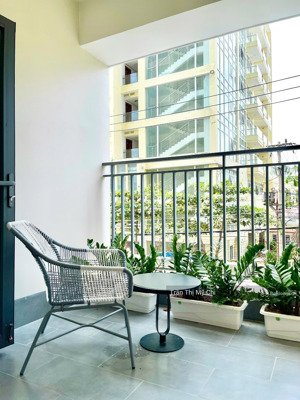 bán căn hộ tầng thấp 220 toà oc2b mường thanh viễn triều nha trang . giá cắt lỗ 3 tỷ