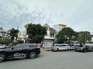 deal ngon!villa ngay song hành- nguyễn quý cảnh hầm 3 tầng, an cư đẳng cấp-kd đỉnh cao