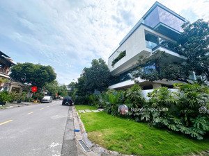 đất ngang 11m sẵn gpxd hầm 6 tầng, vị trí hot gần ga metro- xây building, chdv, lợi nhuận khủng