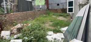 Bán đất thôn đại đồng đại mạch đông anh 52m ngõ thông giá 4x tỷ