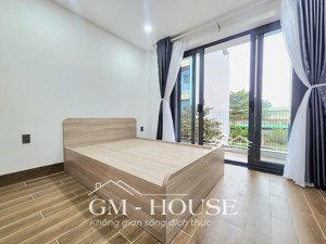 khai trương chuỗi phòng ban công full nt máy giặt riêng ngay đặng thùy trâm bình thạnh