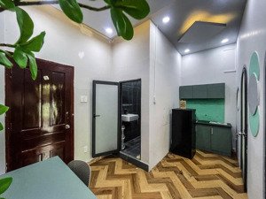 cho thuê nhà trọ, phòng trọ tại lũy bán bích, 6,9 triệu, 50m2