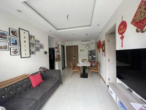 duy nhất 1 căn 3pn chỉ 7,35 tỷ. đã có sẵn hợp đồng thuê 21 triệu/tháng mua là có dòng tiền cho thuê