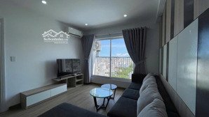 bán căn hộ chung cư ct1 vcn phước hải hướng đông nam mát mẻ-72,2m2 2pn 1wc- giá 3,65 tỷ