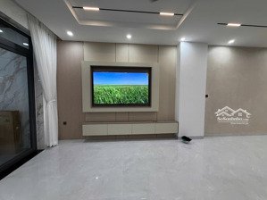 bán nhà hoàn thiện 1 trệt 2 lầu thiết kế hiện đại kđt mỹ gia gói 5, dọn vào ở ngay, giá 8,5 tỷ