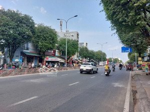 bán nhà 5 x 25m mặt tiền lê trọng tấn phường tây thạnh quận tân phú