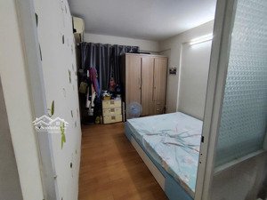 bán căn hộ ehome4 giá tốt nhất ,lầu 3,block mới