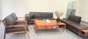 cơ hội hiếm sở hữu nhà văn quán - chiến thắng, 42m2, 5 tầng đường ô tô, nhà đẹp mới 12.85tỷ