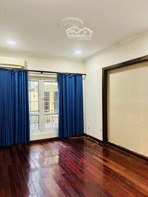 bán nhà tô vĩnh diện, thanh xuân, có vỉa hè