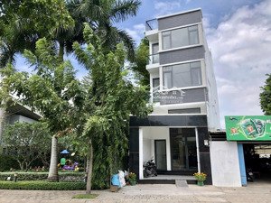 nhà mtkd số 2010 đường võ văn kiệt - hồ học lãm - kdc nam long, phường an lạc - quận bình tân