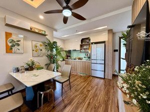 bán căn hộ góc 3 phòng ngủ 86m2 chung cư ct2 phước long đối diện siêu dự án sun group nha trang