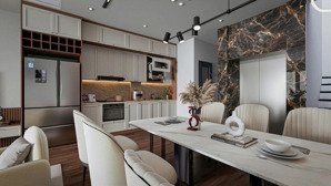 siêu hiếm nhà 2 mặt tiền vỉ hè đá bóng lk văn khê, hà đông diện tích 50 m * 4 tầng giá nhỉnh 14tỷ.