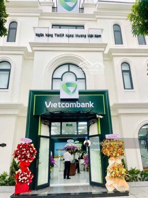 alo alo-em cập nhật các căn trục chính khu nhà phố-biệt thự vinhomes grand park thuê giá siêu tốt