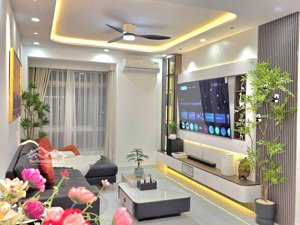 bán cc nội thất mới 100% như hình tại sky garden 3 căn góc 74m2, 3pn và 2wc phú mỹ hưng quận 7