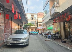 giá đầu tư 25 tỷ 110m2, mặt tiền 6.2m 5 tầng phố tây sơn _ 50m ra mặt phố _ ô tô _ ở đẳng cấp