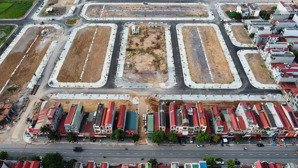 siêu phẩm dự án đất nền kdc phương sơn 3