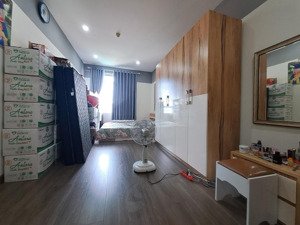 90m2 2pn 2wc chung cư ngọc lan số 35 đường phú thuận quận 7