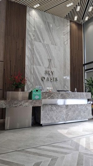 bán căn hộ chung cư tại chung cư sky oasis, ecopark, văn giang, hưng yên, 4,8 tỷ, 68 m2