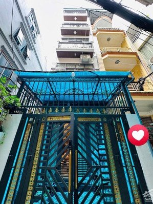 quá đẹp, thái thịnh 48m*6t*giá 14,8tỷ, ngõ thông, dân xây, thoáng trước sau, công năng đầy đủ,ở vip