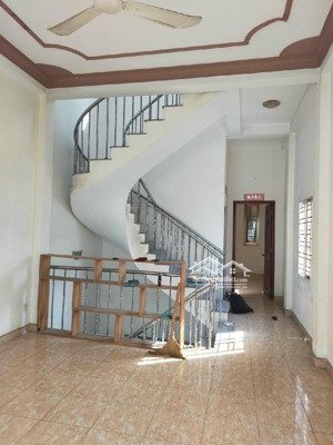 tân phú hẻm xe hơi 5m, 64m2, phan anh hiệp tân, tân phú