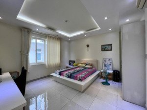 mua bán nhà mặt tiền tại khu đô thị him lam kênh tẻ