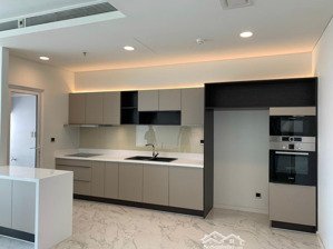 cho thuê căn hộ sarica sala 2pn - 101m2 giá chỉ 32 triệu/tháng