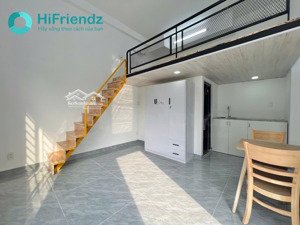 chốt ngay kẻo lỡ căn hộ cao cấp gần cầu sg