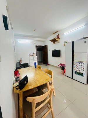 bán ch belleza dt:60m2 (2pn,1wc) giá:2.9 tỷ . sổ hồng . lh:0855548097