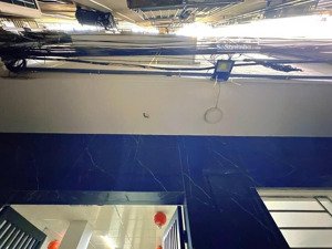 chdv 7 tầng phùng khoang - nam từ liêm - 42p kk cho thuê - 165tr/thángp