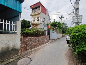 bán đất ở kim sơn, gia lâm, hà nội, giá thỏa thuận, đường oto 16 chỗ chạy thông ,giá chỉ nhỉnh 60tr