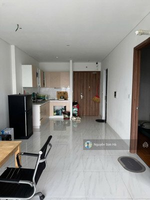 bán căn 2pn, 2wc, 70m2 chỉ với 3,2 tỷ