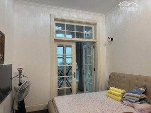 hot hotchị em nhờ bán căn hộ đẹp hiếm có tại tt. hà nội căn hộ cc the manor mễ trì