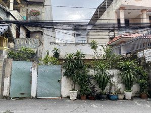 bán đất hiếm mặt tiền đường 54 trung tâm thảo điền, q2 diện tích khủng, giá tốt