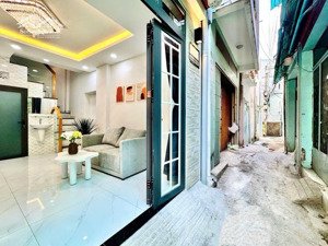 siêu phẩm đường bùi đình tuý p.bt -q bình thạnh