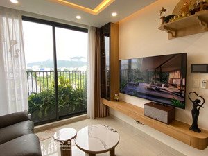 bán căn hộ chung cư ct2 vcn phước long 72m2 2pn 2wc full nội thất- giá 4,1 tỷ- ms nghi