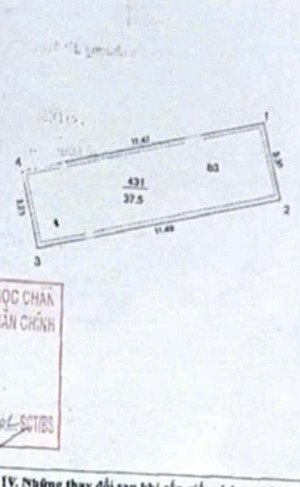 siêu phẩm 12,8 tỷ 38m2 xã đàn ô tô đỗ ngõ thông dòng tiền 200tr/n giao dịch ngay trong tuần