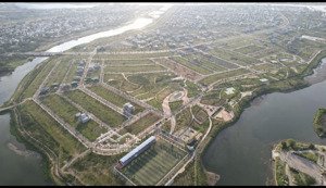 siêu phẩm lô góc 243m vị trí đắc địa khu đầm sen mở cà phê văn phòng toà căn hộ