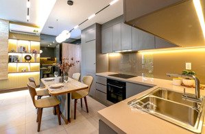 quỹ buôn 20 căn 2pn -70m2 giá chỉ 3.x tỷ giá f0 đợt 1 rẻ nhất thị trường.