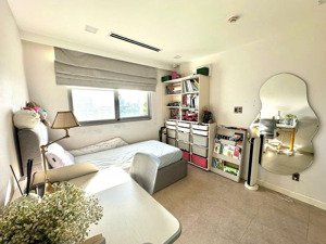 gấp. chủ thiện chí gửi bán gấp căn hộ green valley, 120m2, 3pn, nội thất cao cấp, giá 11,5 tỷ