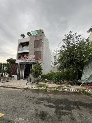 đất đẹp thạnh mỹ lợi - gần đảo kim cương q2 - 8x17,5m 140m2 - 13,9 tỷ