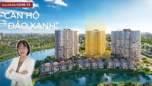 bán căn hộ góc fp3 mizuki park (flora panorama) 86m2 5ty050